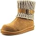 UGG Cambridge Pullover - Kid's