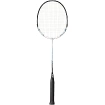 Amazon.com : Yonex MP2 Badminton Racquet Muscle Power 2 (Strung Up 