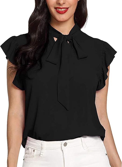 camisetas blancas mujer amazon