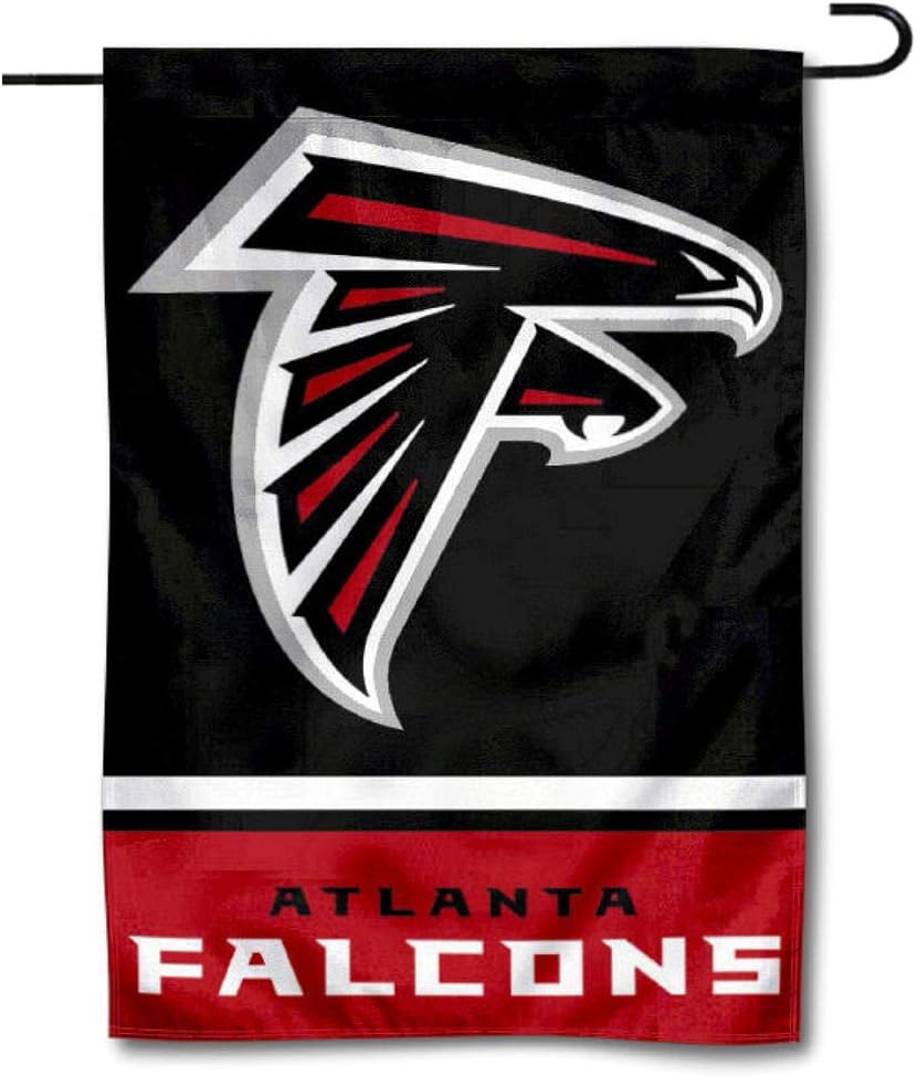 atlanta falcon merchandise