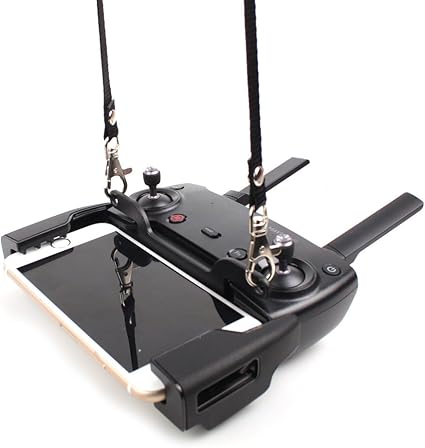 dji spark combo amazon