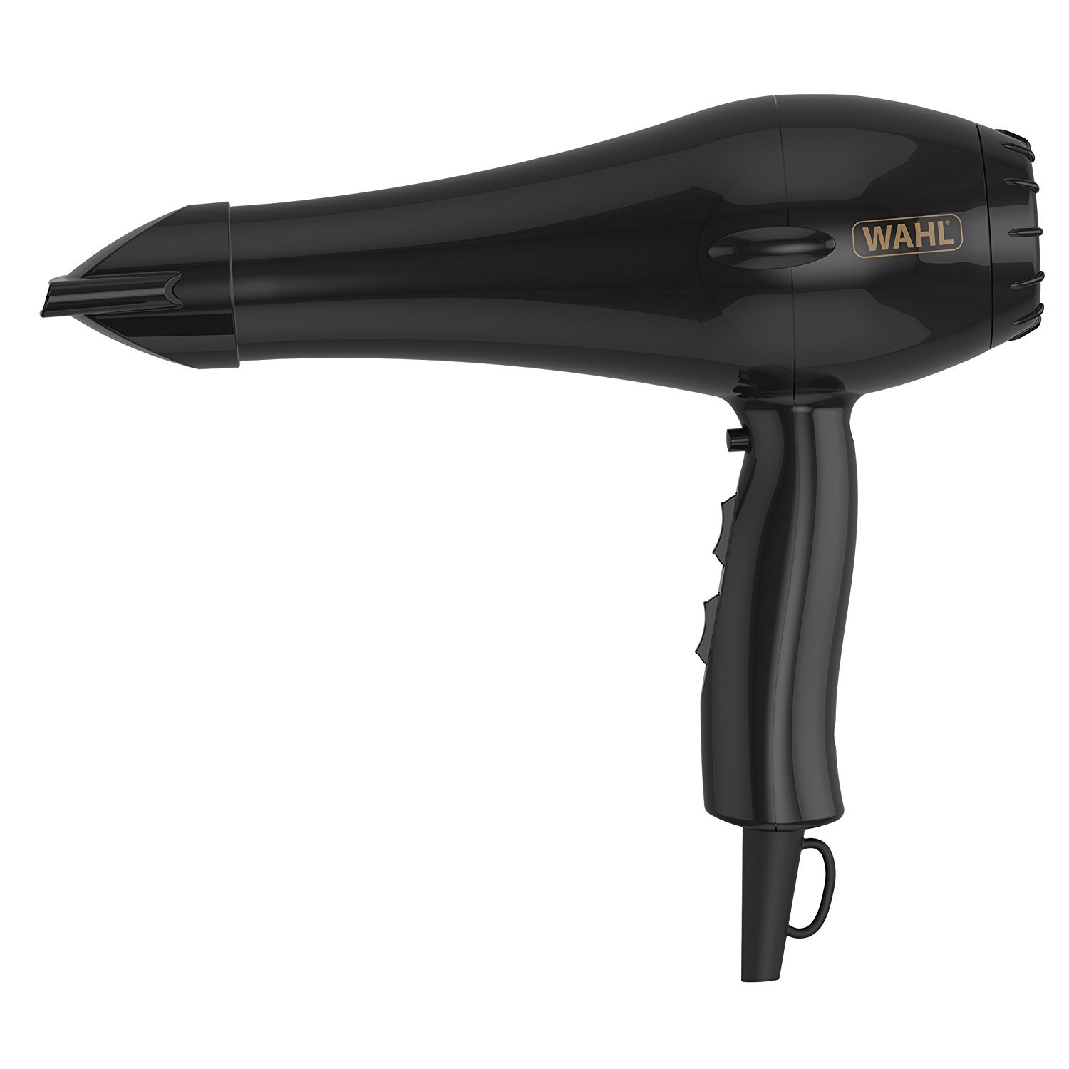 Buy Wahl Powerpik 2 Afro Hair Dryer Online At Low Prices In India