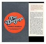 The Deejays: how the tribal chieftains of radio got to where they're at. by 