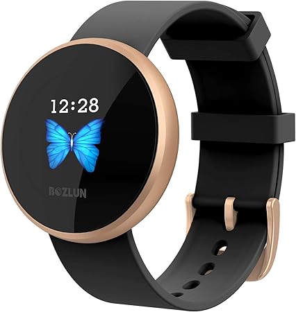 Montre surveillance sommeil Clearance