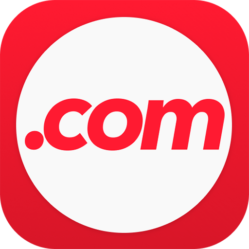 Auto Lotto Processor Software Free Download Vannuysflyawayparkingrates Auto Lotto Processor Software Free Download Vannuysflyawayparkingrates