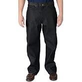 Carpenter Jeans by Ben Davis