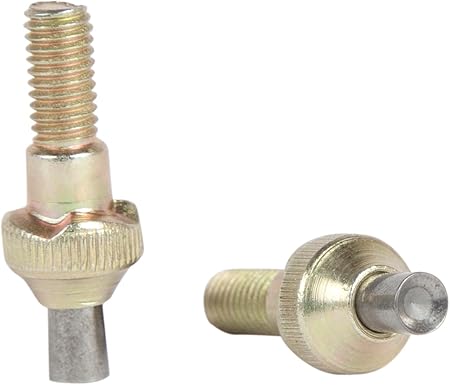 black diamond pole tips