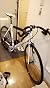Manubrio Drop Bar NITTO B130AA Per Touring – 400mm, 25.4mm, Argento, Alluminio, Made In Japan - Foto 3