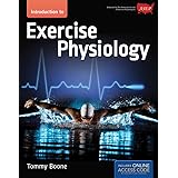 Introduction to Exercise Physiology