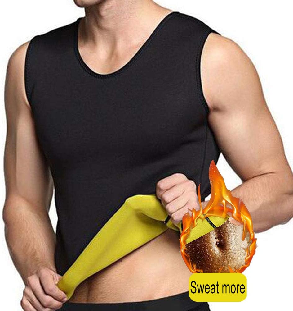 waist trainer corset vest