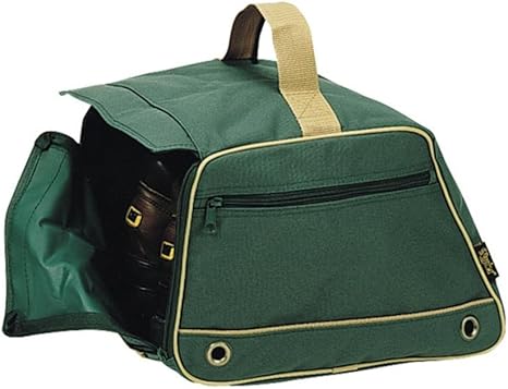 walking boot bag amazon