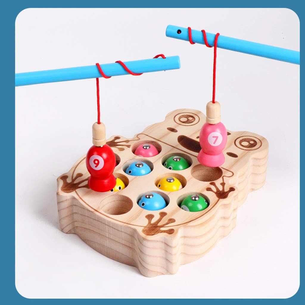 baby hand eye coordination