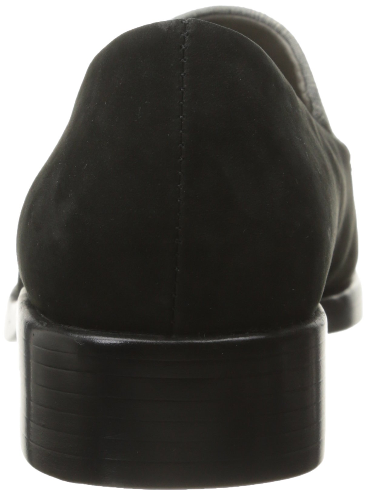Aerosoles Women's Wish List Slip-On Loafer - Image 3