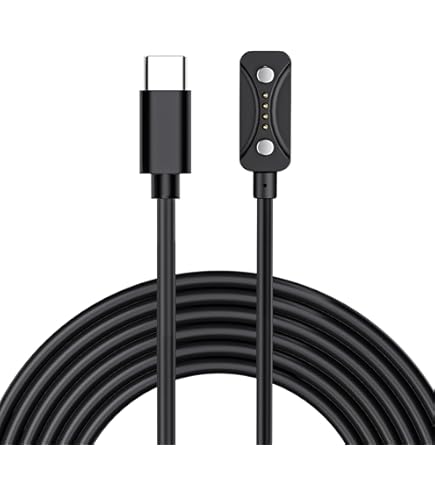 Amazon.com: Compatible for Polar Pacer/Pacer Pro/Ignite 3/Vantage
