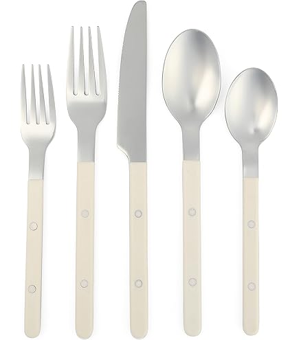 sabre france naturaシリーズカトラリー 31HdxYqXrLL.jpg_BO30,255,255,