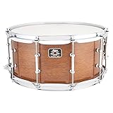 Ludwig Ludwig 14x6.5 Universal Mahogany Snare Drum