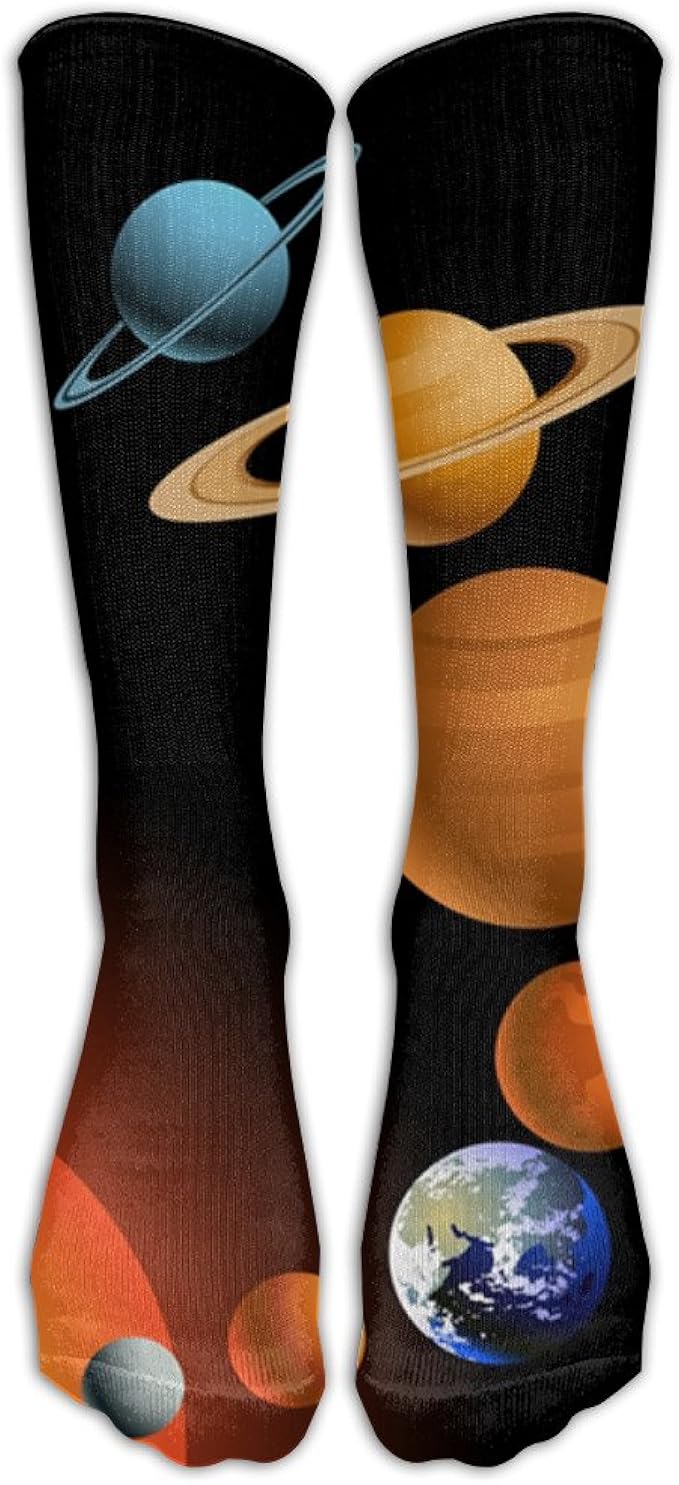 champion athletic leggings
