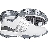 Adidas Unisex-Child Tour360 24 Boa Golf Shoes