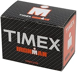 Timex Ironman 8-Lap Full Size Watch