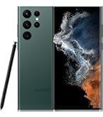 SAMSUNG - 早い者勝ち ！GALAXY ULTRA 22  256G  SIM フリー Amazon.com: Samsung Galaxy S22 Ultra 5G Factory Unlocked