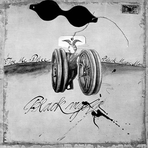 Milford Graves, Don Pullen - Nommo - Amazon.com Music