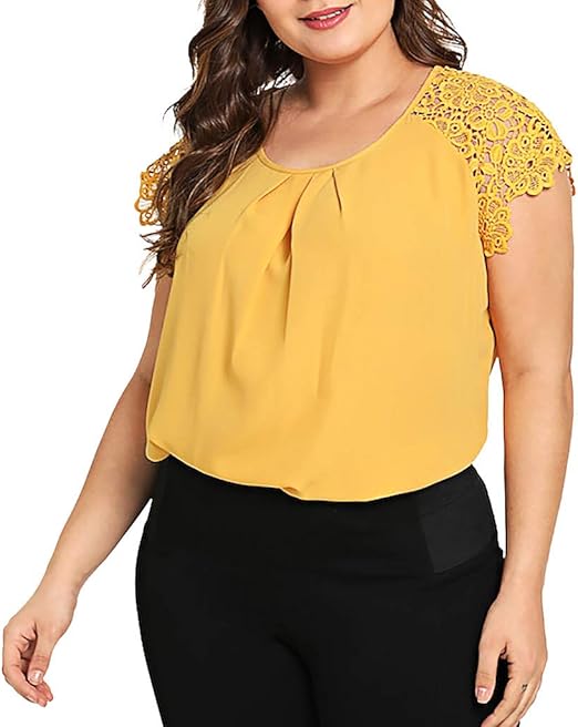 women's blouses size 20