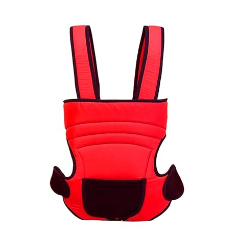 baby carrier sleeper bag