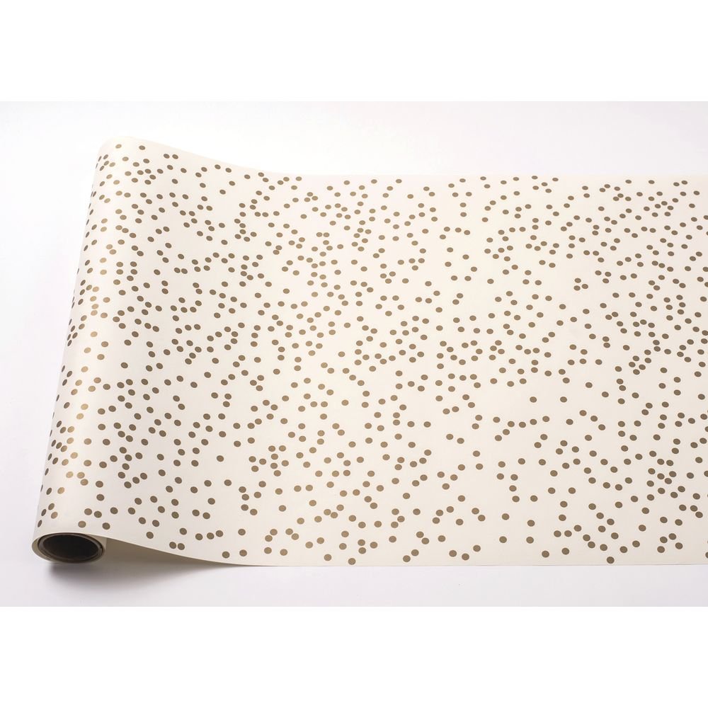 Best 25 foot table runner