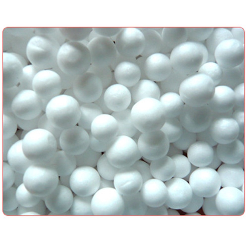Daynecety 1pc Mini Microbead Roll Pillow Cushion Cover Neck