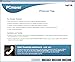 Laplink PCmover Express 10 - 1 Use [Download]