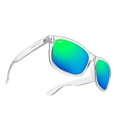 Shady Rays Signature Series Sunglasses Polarized Nepal Ubuy