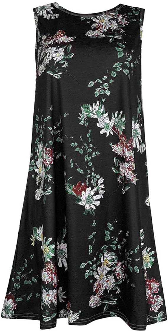 womens summer dresses sale