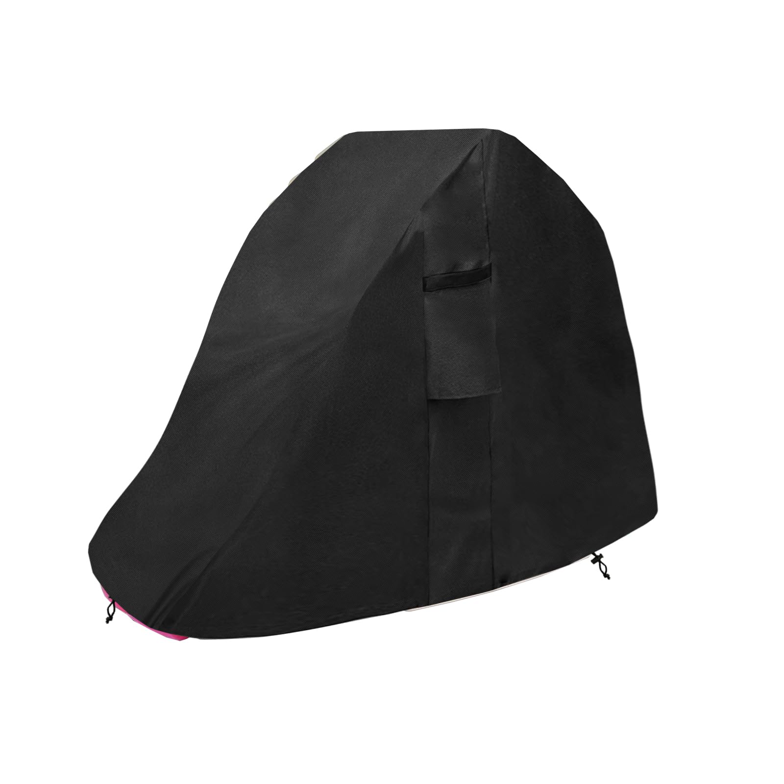 Outdoor Slide Cover for Hide and Seek Climber - Waterproof, Dust Proof, Anti-UV