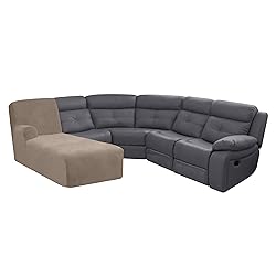 ULTICOR Additional Chaise Cover