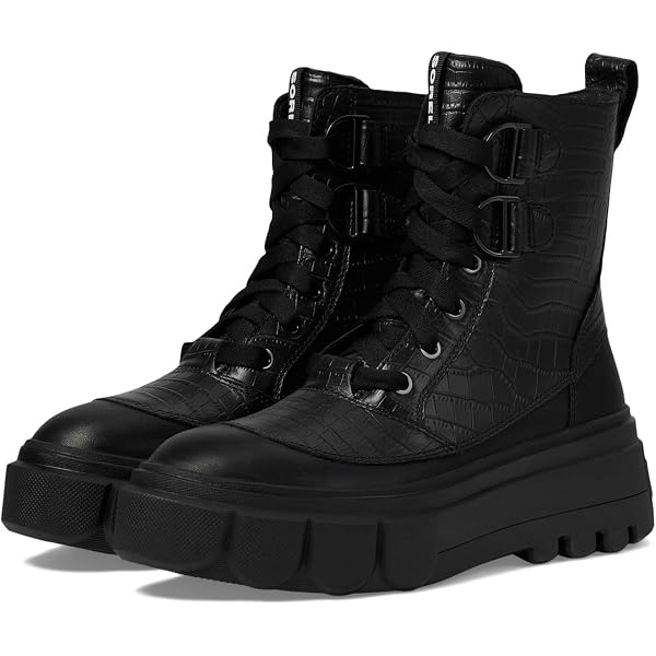 Amazon.com | Sorel Women display picture 1