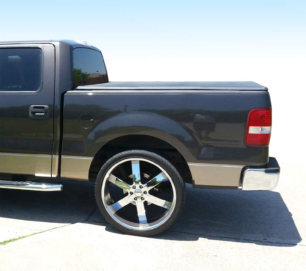 For Models W O Utility Track Fleetside 6 5 Bed Maxmate Low Profile Roll Up Truck Bed Tonneau Cover Works With 2014 2019 Chevy Silverado Gmc Sierra 1500 2015 2018 Silverado Sierra 2500 3500 Hd Tonneau Covers