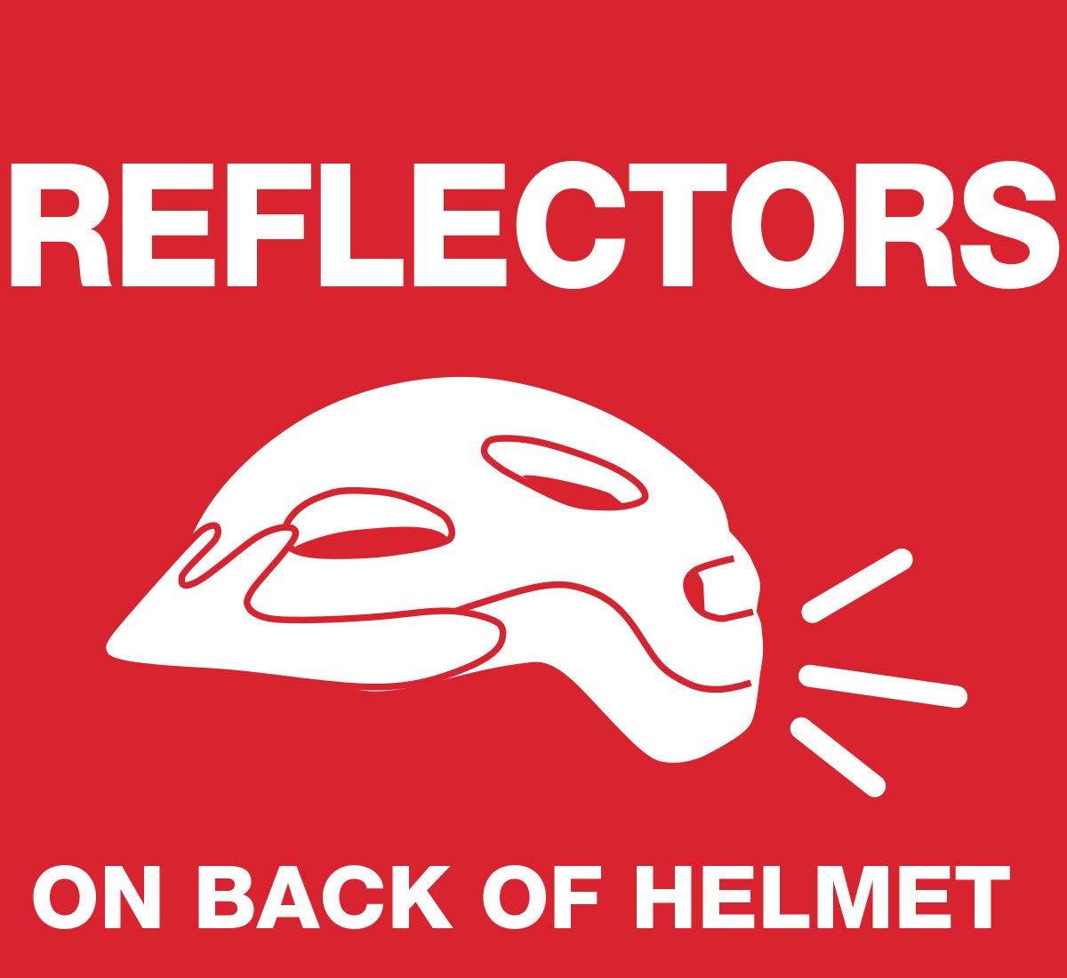 Bell Axle Youth Bike Helmet