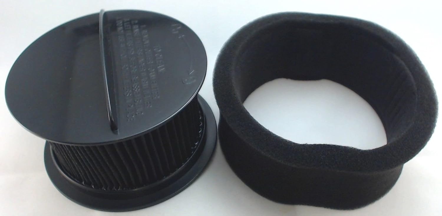 bissell powerforce helix turbo vuoto