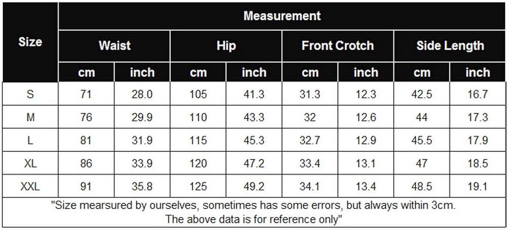 COOFANDY Men's Gym Workout Shorts Weightlifting Squatting Short Fitted Training Bodybuilding Jogger with Pocket: Clothing