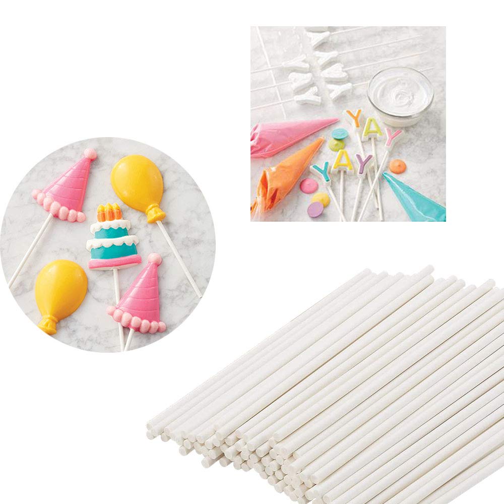 Product Photo 5