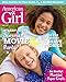 American Girl magazine