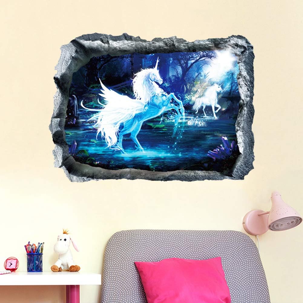 Best deer decals-furniture