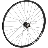 Wheel Master 29in Alloy Mountain Disc Double Wall 29in RR WTB ST TCS 2.0 | i35 6B