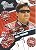 AUTOGRAPHED Tony Stewart 2009 Wheels Main Event HIGH ROLLERS (#14 Old Spice Racing) Insert Signed Collectible NASCAR Trading Card with COA