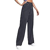 Sweatpants That Look Like Jeans Boyfriend Jeans