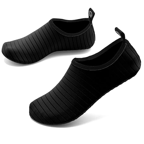 Buy Minimalist Footwear Barefoot Sock Shoes Online At Low Prices