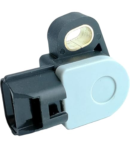 Amazon.com: Compass-Yang 211761083 Throttle Position Sensor