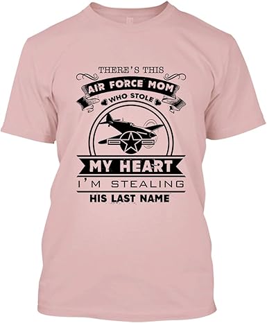 air force tee