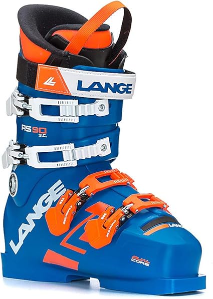lange rs 90 sc
