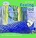Let's Talk About Feeling Afraid (Let's Talk About Book 3)